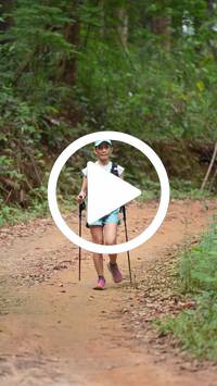 BIB:  <button type="button" onclick="openModal(26817682)" class="btn btn-primary btn-sm float-right" data-toggle="modal" data-target=".modal-high-quality">
                <i class="fa fa-download"></i> Download
                </button>